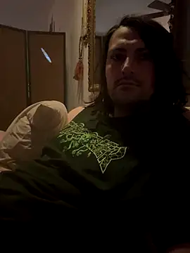 crashnasty online show from 10-25-25, 06:12