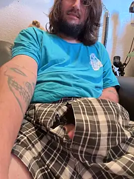 crashnasty online show from 09-27-25, 03:07