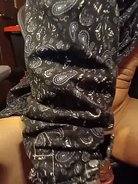 HeavyHung10 online show from 02-14-26, 10:04