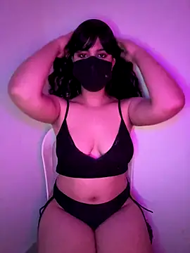 Sosan-24 online show from 11-29-25, 03:56