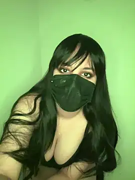 Sosan-24 online show from 02-06-26, 01:23