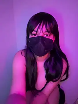 Sosan-24 online show from 02-08-26, 08:39