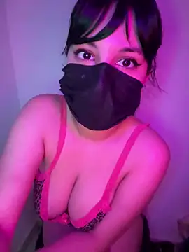 Sosan-24 online show from 03-17-26, 12:24