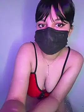 Sosan-24 online show from 11-01-25, 12:17