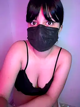 Sosan-24 online show from 11-08-25, 10:13