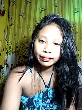 UrSweetAsianLady 02 online show from 10-29-25, 12:09