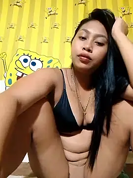 UrSweetAsianLady 02 online show from 01-07-26, 11:48