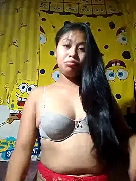 UrSweetAsianLady 02 online show from 04-10-26, 11:39