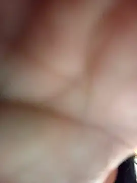 UrSweetAsianLady 02 online show from 03-30-26, 05:31