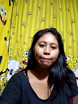 UrSweetAsianLady 02 online show from 10-12-25, 07:48