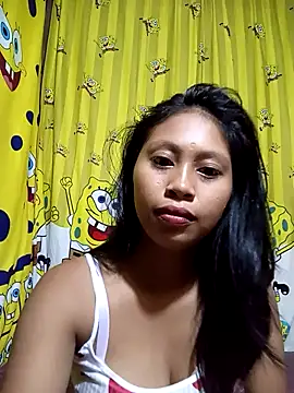 UrSweetAsianLady 02 online show from 10-13-25, 08:32