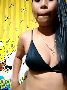 UrSweetAsianLady 02 online show from 01-31-26, 11:25