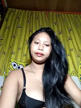 UrSweetAsianLady 02 online show from 12-02-25, 10:39