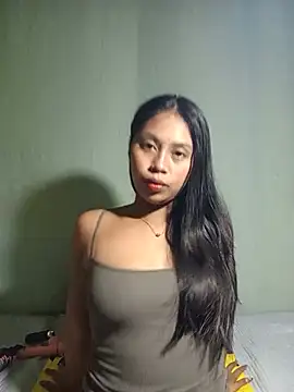 UrSweetAsianLady 02 online show from 07-17-26, 01:25