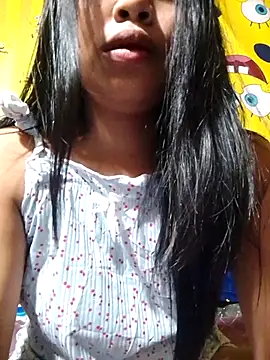 UrSweetAsianLady 02 online show from 03-26-26, 01:15