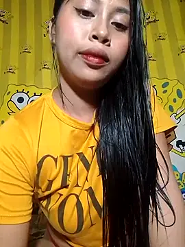 UrSweetAsianLady 02 online show from 02-25-26, 12:44