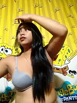 UrSweetAsianLady 02 online show from 01-08-26, 10:54