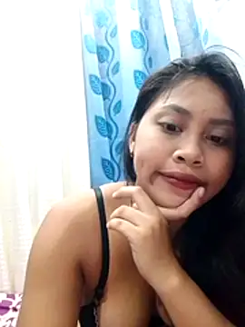 UrSweetAsianLady 02 online show from 01-09-26, 11:50