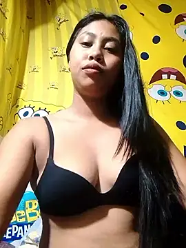 UrSweetAsianLady 02 online show from 04-03-26, 04:52