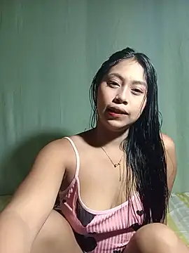 UrSweetAsianLady 02 online show from 07-01-26, 12:44