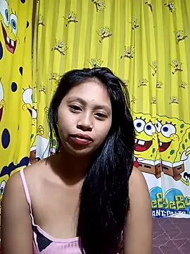 UrSweetAsianLady 02 online show from 10-14-25, 05:13