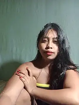 UrSweetAsianLady 02 online show from 06-18-26, 12:21