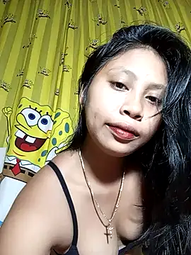 UrSweetAsianLady 02 online show from 12-01-25, 11:44