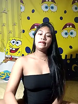 UrSweetAsianLady 02 online show from 04-15-26, 12:10