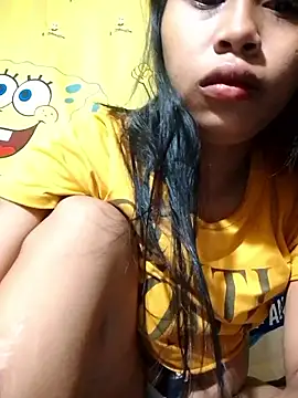 UrSweetAsianLady 02 online show from 03-27-26, 08:21