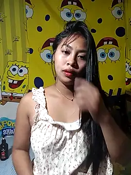 UrSweetAsianLady 02 online show from 04-16-26, 12:33