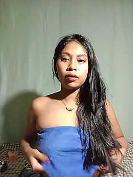 UrSweetAsianLady 02 online show from 06-14-26, 06:58