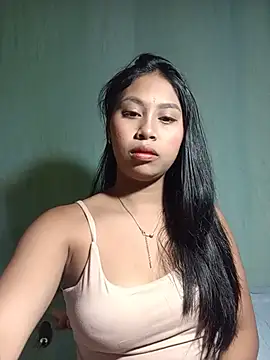 UrSweetAsianLady 02 online show from 07-14-26, 11:38