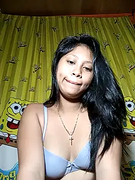 UrSweetAsianLady 02 online show from 11-26-25, 12:43