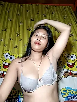 UrSweetAsianLady 02 online show from 11-27-25, 12:55