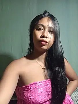 UrSweetAsianLady 02 online show from 06-27-26, 01:11