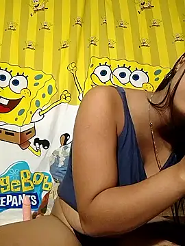 UrSweetAsianLady 02 online show from 01-06-26, 11:25