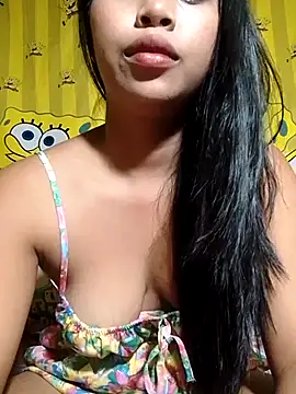 UrSweetAsianLady 02 online show from 03-01-26, 12:32