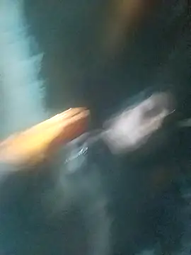 Sapnaji500 online show from 11-18-25, 03:37