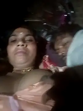 Sapnaji500 online show from 11-23-25, 11:26