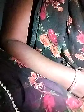 Sapnaji500 online show from 12-14-25, 10:32