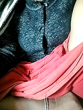 Sapnaji500 online show from 12-16-25, 01:10