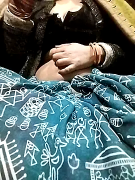 Sapnaji500 online show from 02-16-26, 05:22