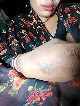 Sapnaji500 online show from 12-20-25, 10:18