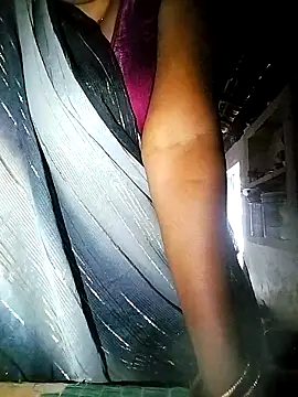 Sapnaji500 online show from 12-17-25, 08:19