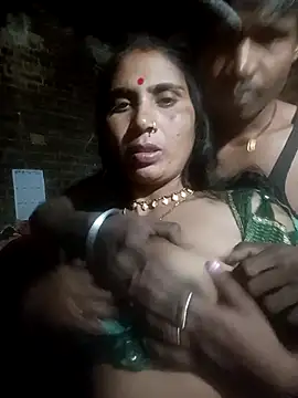 Sapnaji500 online show from 11-25-25, 06:58