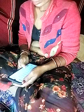 Snapshot of Sapnaji500 chatting on 11-17-25, 02:26 Sapnaji500 online show from 11-17-25, 02:26