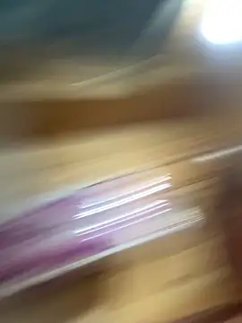 tuyetnhi-00 online show from 10-21-25, 05:18