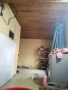 tuyetnhi-00 online show from 12-22-25, 12:44