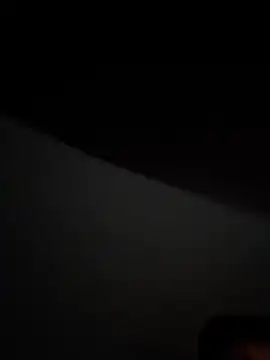 RearEndRider online show from 01-11-26, 07:48