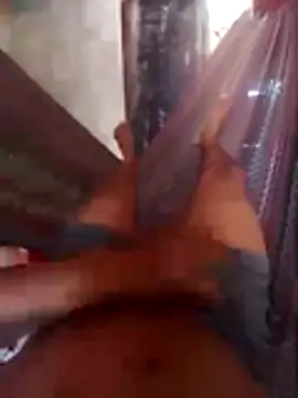 pauzao23vm online show from 11-17-25, 12:53